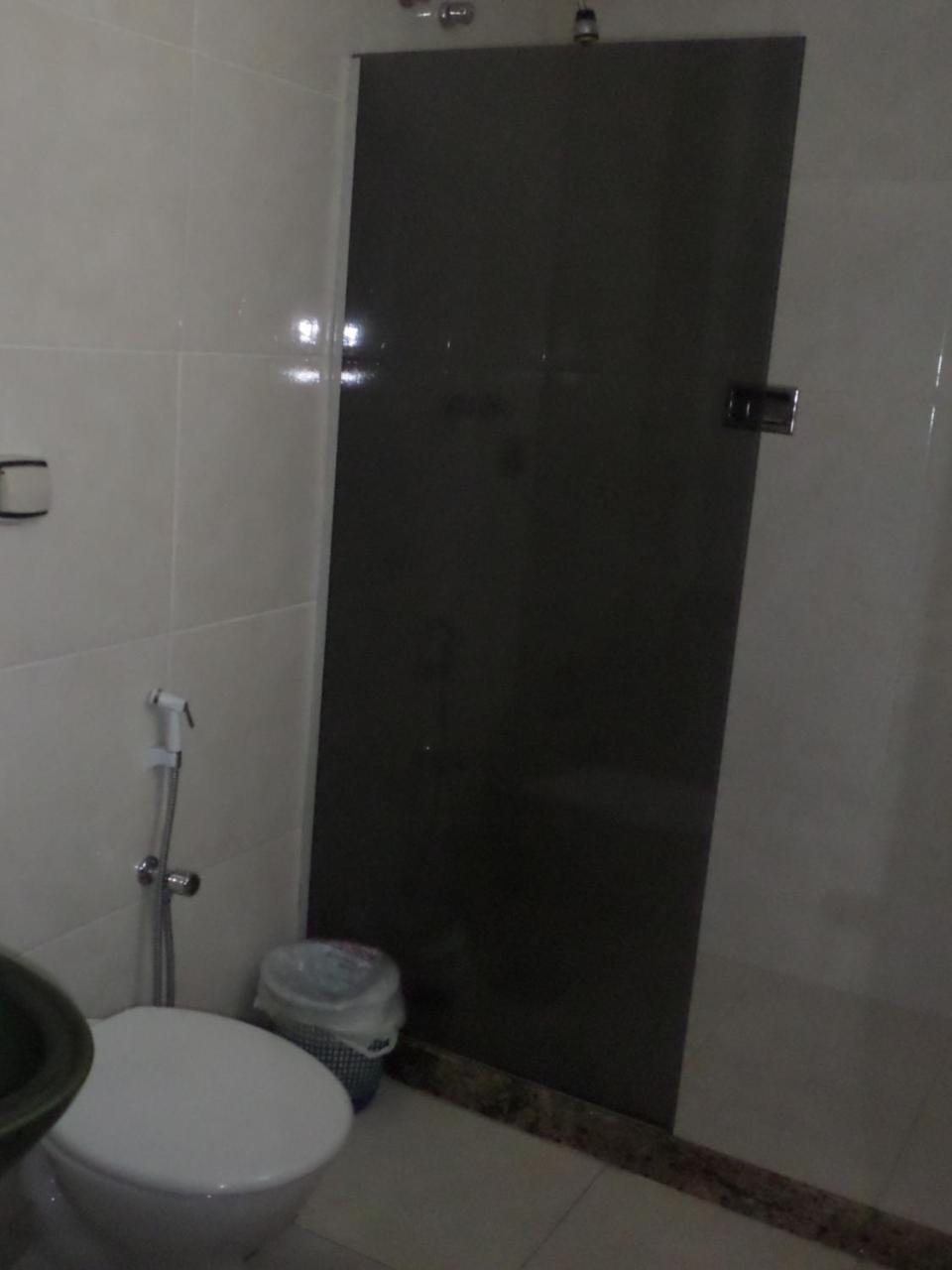 ריו דה ז'ניירו Hotel Estadual Adults Only מראה חיצוני תמונה